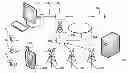Fig. 01 - CARDHOLDER MOBILE DEVICE POSITIONING SYSTEM AND METHOD