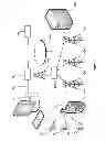 Fig. 02 - CARDHOLDER MOBILE DEVICE POSITIONING SYSTEM AND METHOD