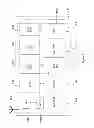 Fig. 03 - CARDHOLDER MOBILE DEVICE POSITIONING SYSTEM AND METHOD