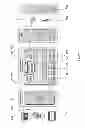 Fig. 08 - CARDHOLDER MOBILE DEVICE POSITIONING SYSTEM AND METHOD