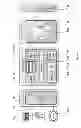 Fig. 10 - CARDHOLDER MOBILE DEVICE POSITIONING SYSTEM AND METHOD