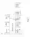 Fig. 02 - INTERNET STRAWMAN AND USER INTERFACE THEREFOR