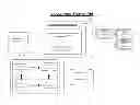 Fig. 01 - Source document framework for accounting systems