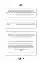 Fig. 06 - Source document framework for accounting systems