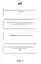 Fig. 08 - Source document framework for accounting systems