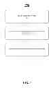 Fig. 09 - Source document framework for accounting systems