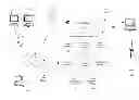 Fig. 01 - Order risk management for derivative products