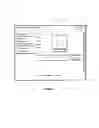 Fig. 06 - Systems and methods for using online social footprint for affecting lending performance and credit scoring