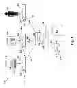 Fig. 02 - SYSTEMS AND METHOD FOR CORRELATING TRANSACTION EVENTS