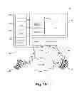 Fig. 02 - Electronic lockbox implementation and management