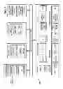 Fig. 09 - Accelerated decision tree execution
