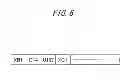 Fig. 07 - Database management method
