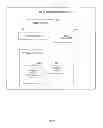 Fig. 03 - System and method for identifying and mitigating redundancies in stored data