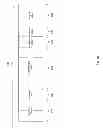Fig. 07 - System and method for identifying and mitigating redundancies in stored data