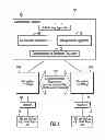 Fig. 02 - Maintaining a mirrored file system for performing defragmentation