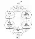 Fig. 07 - Maintaining a mirrored file system for performing defragmentation