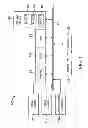 Fig. 02 - Optimized b-tree