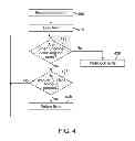 Fig. 05 - Optimized b-tree
