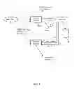 Fig. 02 - Flexible database and iterative spatial search process