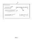 Fig. 06 - Flexible database and iterative spatial search process