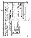 Fig. 08 - Client and database problem determination and monitoring