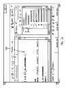 Fig. 09 - Client and database problem determination and monitoring
