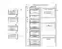 Fig. 01 - METHOD AND APPARATUS FOR MULTIPLE PERSONALITY SUPPORT AND DYNAMIC PERSONALITY SELECTION