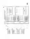 Fig. 02 - METHOD AND APPARATUS FOR MULTIPLE PERSONALITY SUPPORT AND DYNAMIC PERSONALITY SELECTION