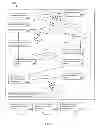 Fig. 04 - Searching for associated events in log data