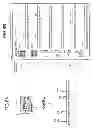 Fig. 09 - PRODUCT SEARCH DEVICE, PRODUCT SEARCH METHOD, AND COMPUTER PROGRAM PRODUCT