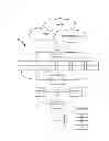 Fig. 04 - System for forensic analysis of search terms