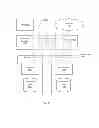 Fig. 14 - System for forensic analysis of search terms