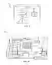 Fig. 02 - Secure search performance improvement