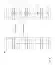 Fig. 06 - Memory allocation buffer for reduction of heap fragmentation