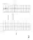 Fig. 09 - Memory allocation buffer for reduction of heap fragmentation