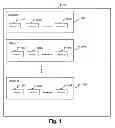 Fig. 02 - Calculation of properties of objects/shapes across versions of applications