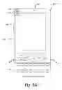 Fig. 07 - Calculation of properties of objects/shapes across versions of applications