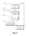 Fig. 03 - Use of delete notifications by file systems and applications to release storage space