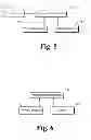 Fig. 06 - Use of delete notifications by file systems and applications to release storage space