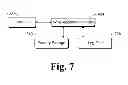 Fig. 07 - Use of delete notifications by file systems and applications to release storage space