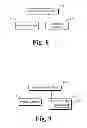Fig. 08 - Use of delete notifications by file systems and applications to release storage space