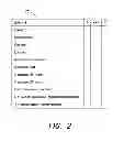 Fig. 03 - Managing global cache coherency and access permissions