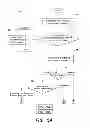 Fig. 06 - Managing global cache coherency and access permissions