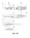 Fig. 07 - Managing global cache coherency and access permissions