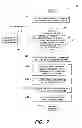 Fig. 09 - Managing global cache coherency and access permissions