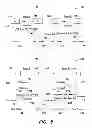 Fig. 10 - Managing global cache coherency and access permissions