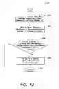 Fig. 12 - Managing global cache coherency and access permissions