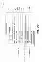 Fig. 24 - Managing global cache coherency and access permissions