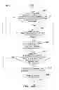 Fig. 29 - Managing global cache coherency and access permissions