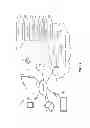 Fig. 02 - Providing contextual information associated with a communication participant